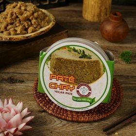 Pate chay HT 200g-duoc-ban-tai-Shop tươi sạch Nhật Anh