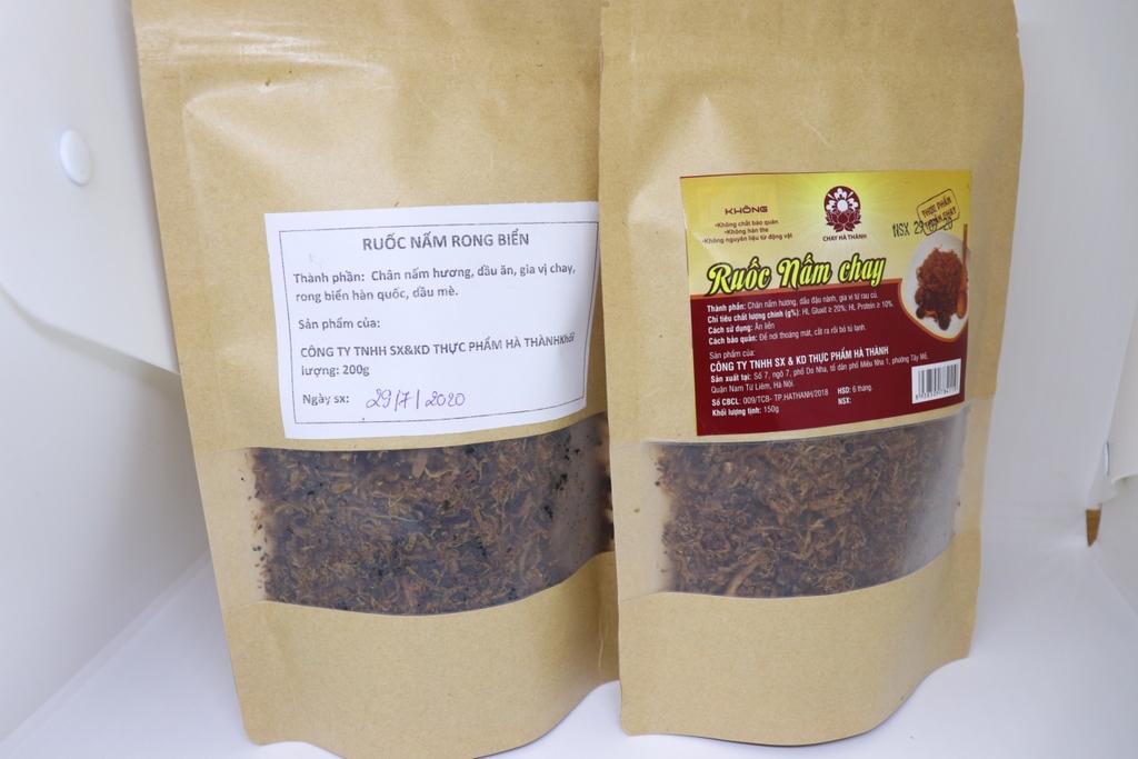 Ruốc nấm HT 150g-duoc-ban-tai-Shop tươi sạch Nhật Anh