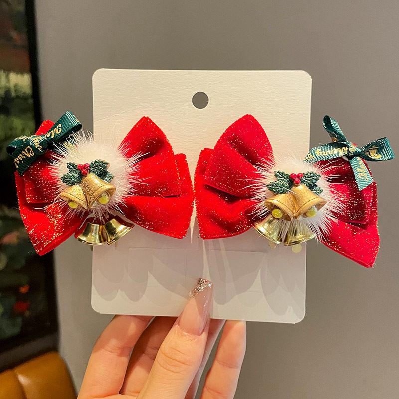 Kẹp noel-duoc-ban-tai-Anna