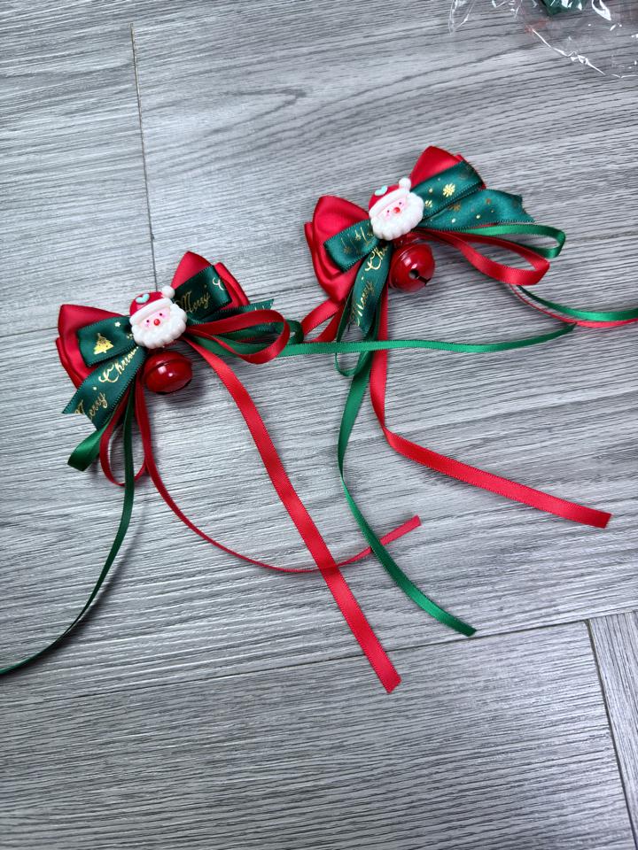 7.-duoc-ban-tai-0708888863
