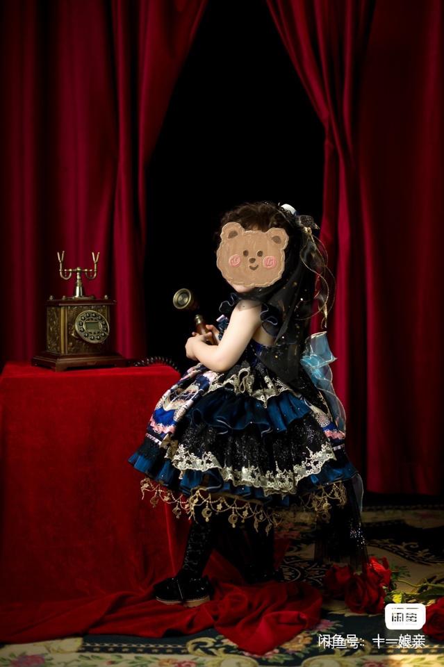 (Giới hạn 5 bộ) mũ + vòng cổ -duoc-ban-tai-Anna