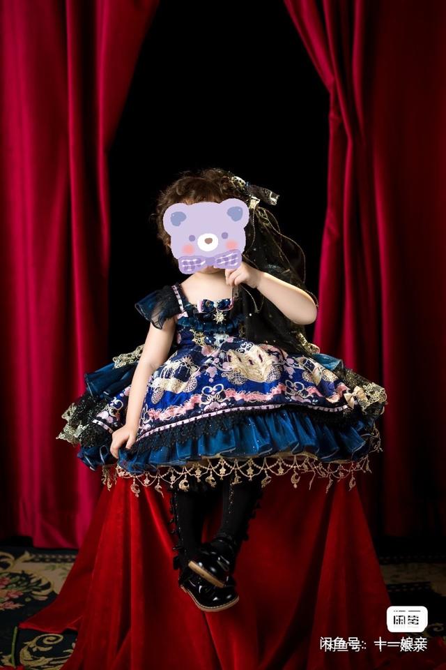 (Giới hạn 5 bộ) mũ + vòng cổ -duoc-ban-tai-Anna