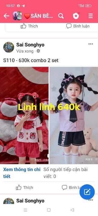 ❌29✅Linh linh (ck full )-duoc-ban-tai-0708888863