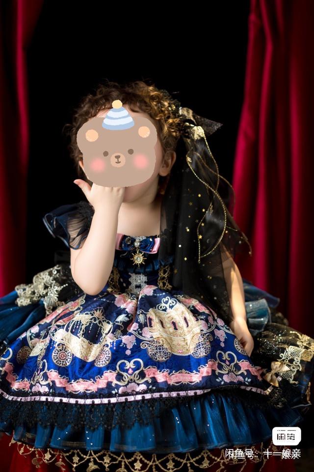 (Giới hạn 5 bộ) mũ + vòng cổ -duoc-ban-tai-Anna