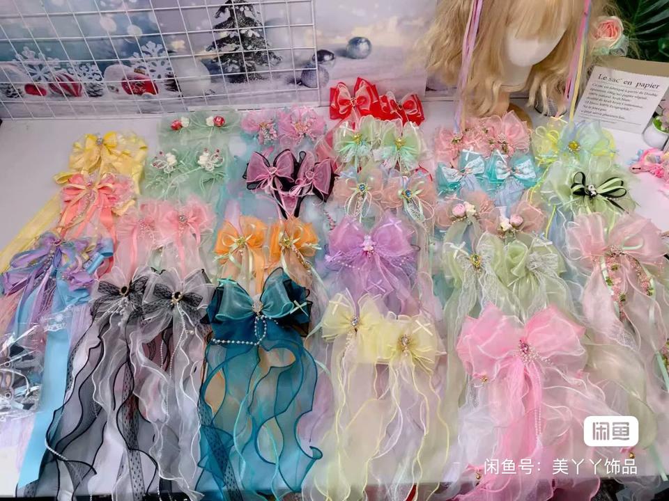 29✅Kẹp 26 cái 434598375602087-duoc-ban-tai-0708888863
