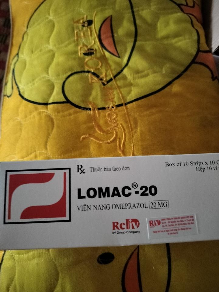 LOMAC 20-duoc-ban-tai-Trung Tâm Ngoại Ngữ - Dạy Thêm Học Thêm     HOA SEN