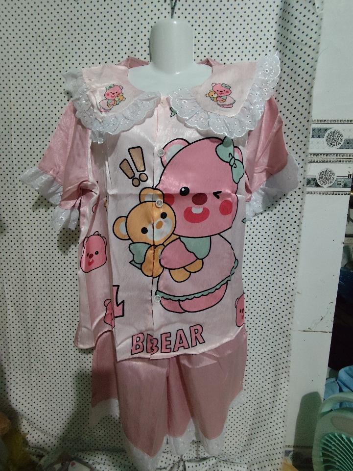 Bộ ren đùi-duoc-ban-tai-Nguyễn Trang shop