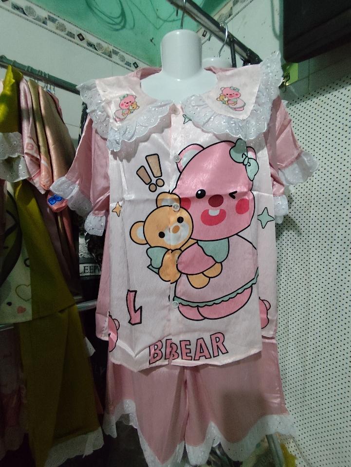 Bộ ren đùi-duoc-ban-tai-Nguyễn Trang shop