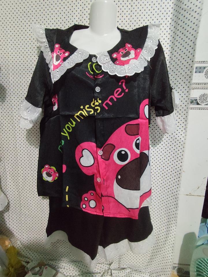 Bộ ren đùi-duoc-ban-tai-Nguyễn Trang shop