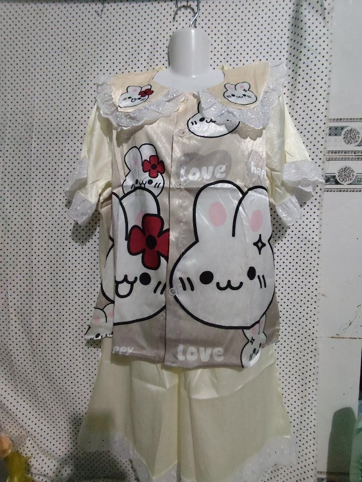 Bộ ren đùi-duoc-ban-tai-Nguyễn Trang shop