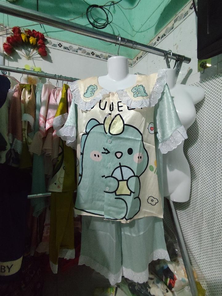 Bộ ren đùi-duoc-ban-tai-Nguyễn Trang shop