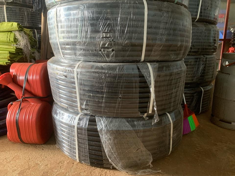Ống ldpe 25-duoc-ban-tai-CỬA HÀNG THẢO PHƯƠNG