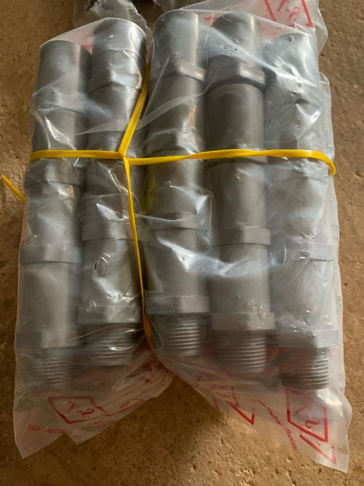 Nối 27/21 RN Nhựa-duoc-ban-tai-CỬA HÀNG THẢO PHƯƠNG