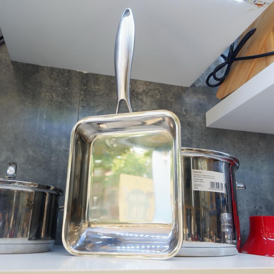 Chảo vuông seka -duoc-ban-tai-TỔNG KHO TRẦN DUNG