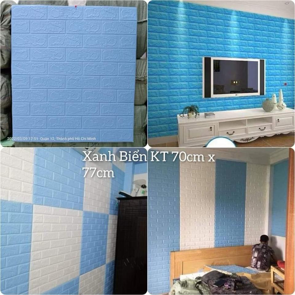 Xốp dán tường giả gạch -duoc-ban-tai-TỔNG KHO TRẦN DUNG