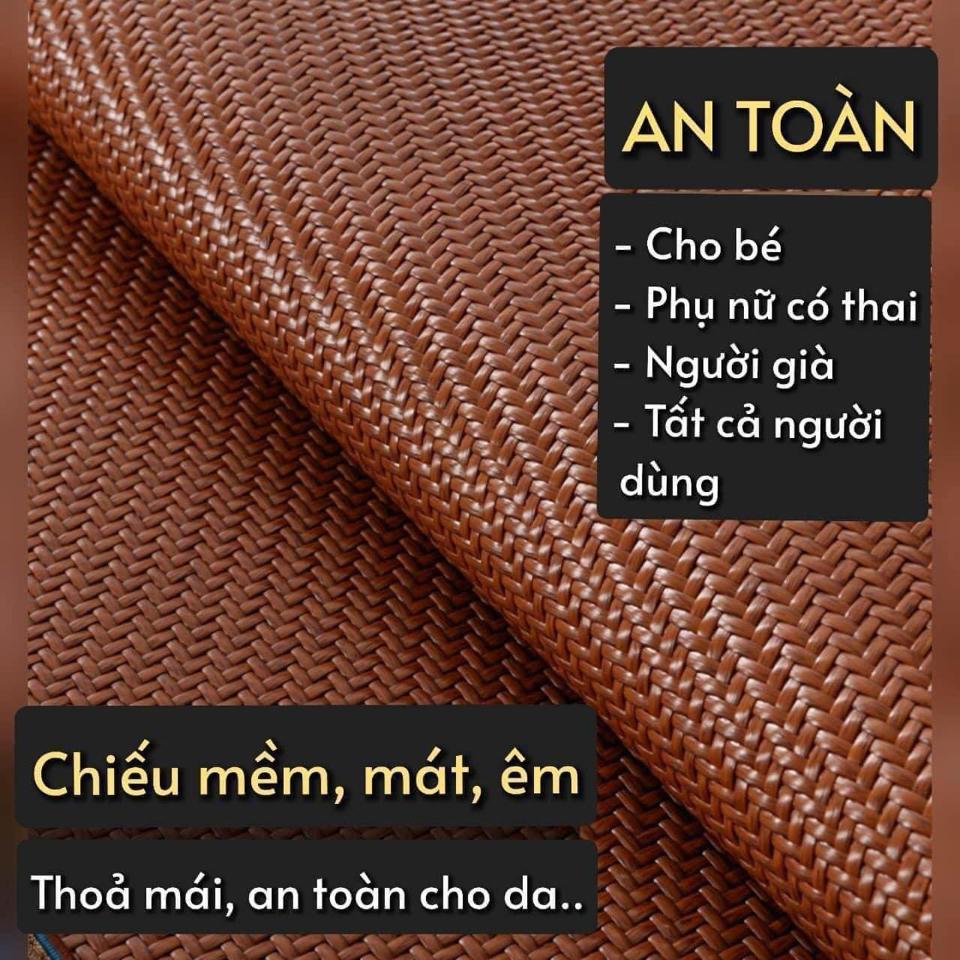 Chiếu mây lạnh vip-duoc-ban-tai-TỔNG KHO TRẦN DUNG