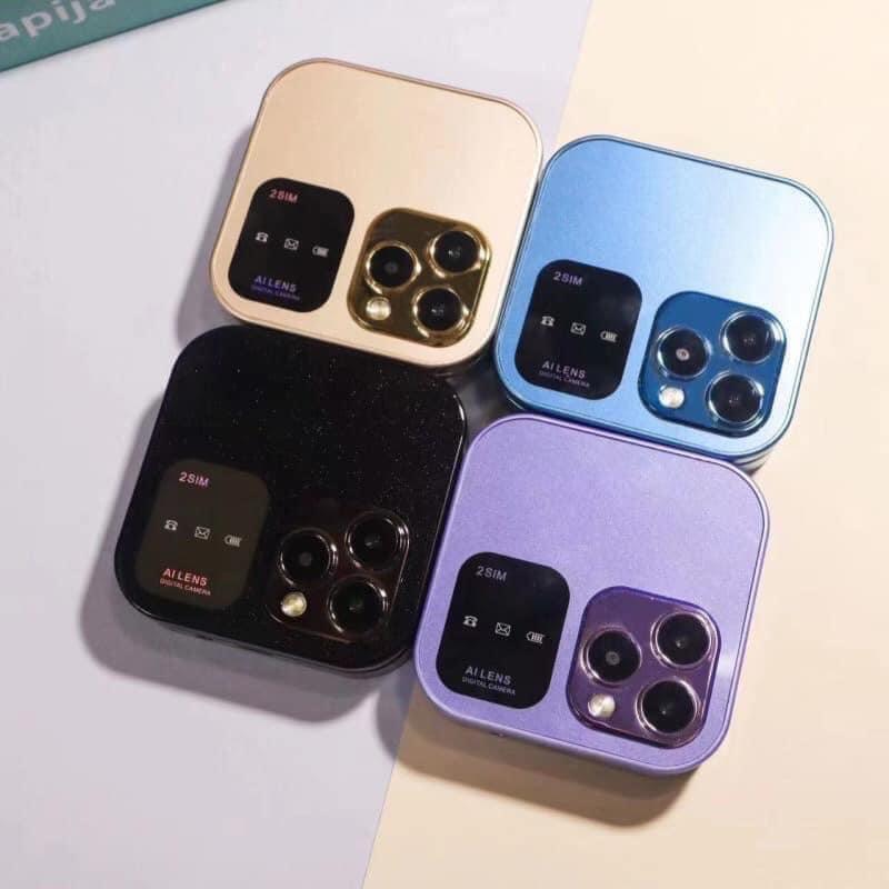 Điện thoại i15 pro -duoc-ban-tai-TỔNG KHO TRẦN DUNG