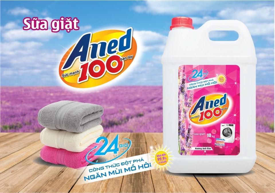 10L sữa giặt anh đào -duoc-ban-tai-TỔNG KHO TRẦN DUNG