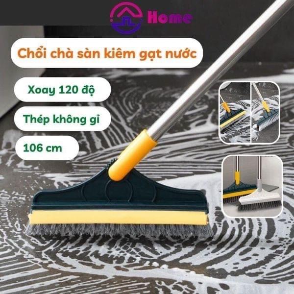 Chổi cọ sàn trà sàn nhà tắm -duoc-ban-tai-TỔNG KHO TRẦN DUNG