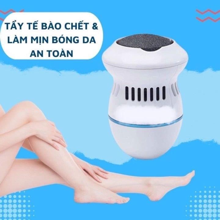 Máy trà gót chân -duoc-ban-tai-TỔNG KHO TRẦN DUNG