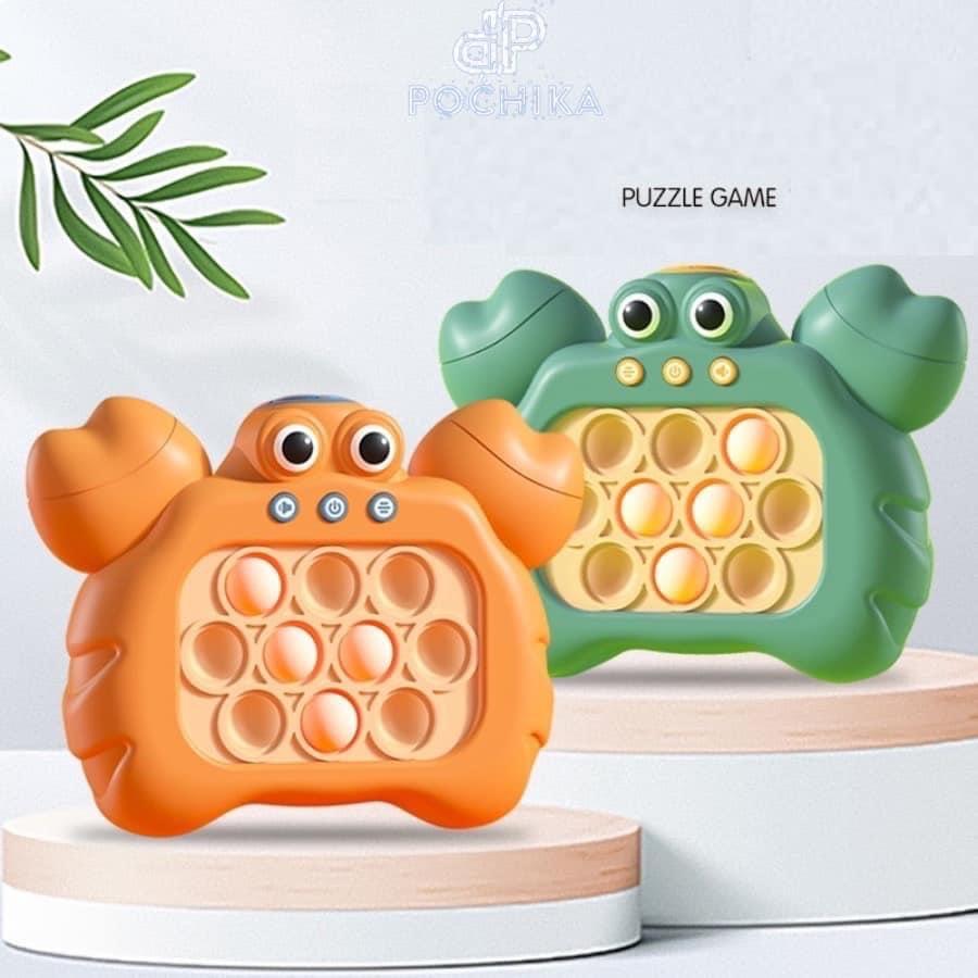 Pip pop điện tử -duoc-ban-tai-TỔNG KHO TRẦN DUNG