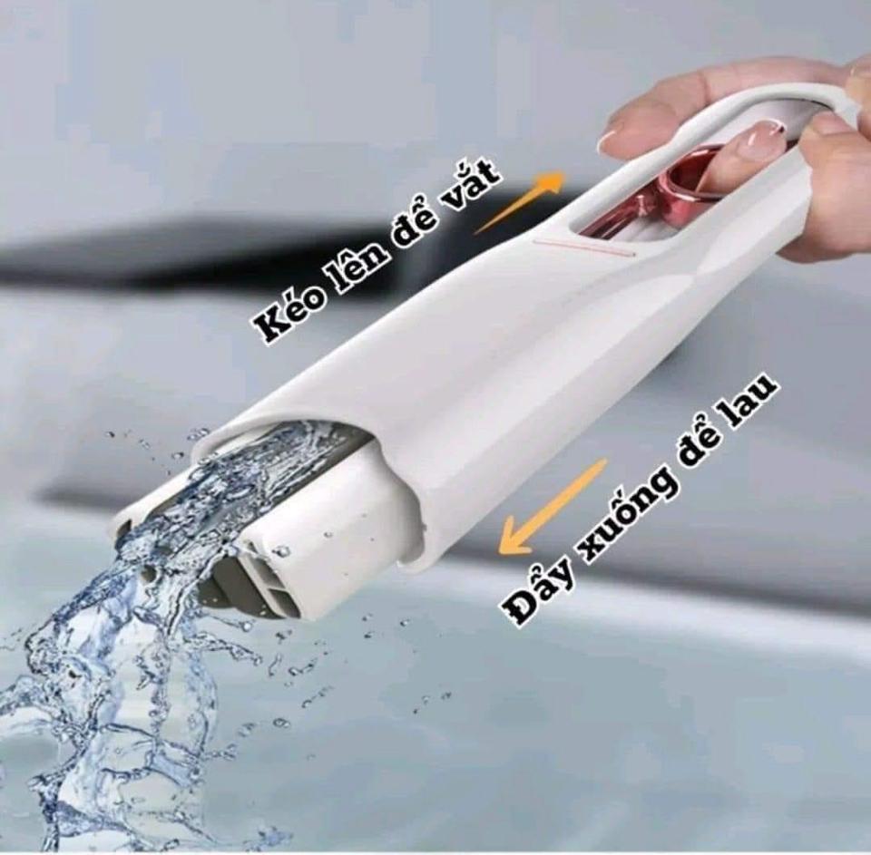 Cây lau đa năng cầm tay mini tự vắt -duoc-ban-tai-TỔNG KHO TRẦN DUNG