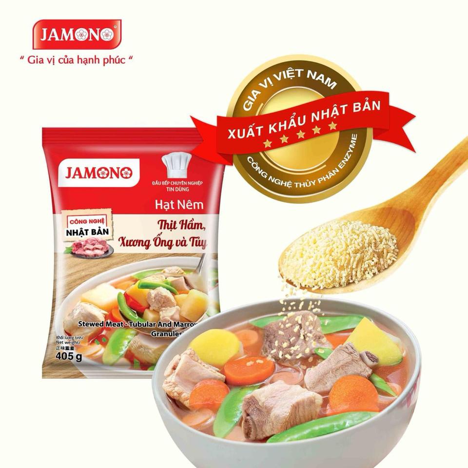 Hạt nêm Jamono Nhật bản 1.8kg -duoc-ban-tai-TỔNG KHO TRẦN DUNG