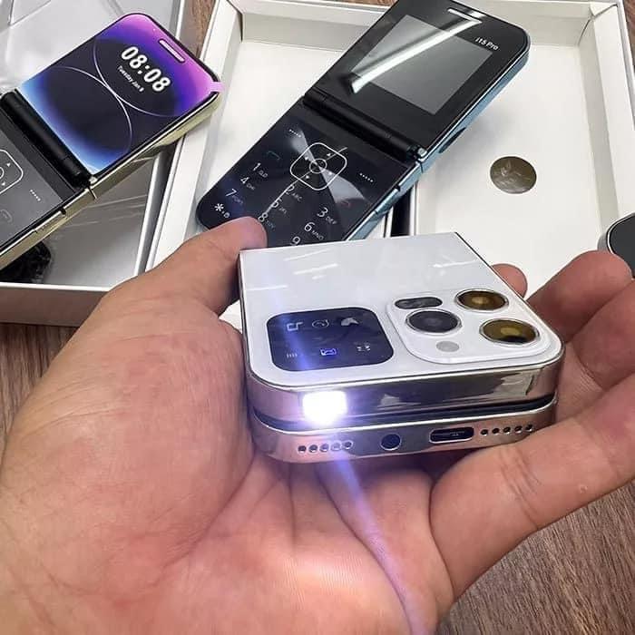 Điện thoại i15 pro -duoc-ban-tai-TỔNG KHO TRẦN DUNG
