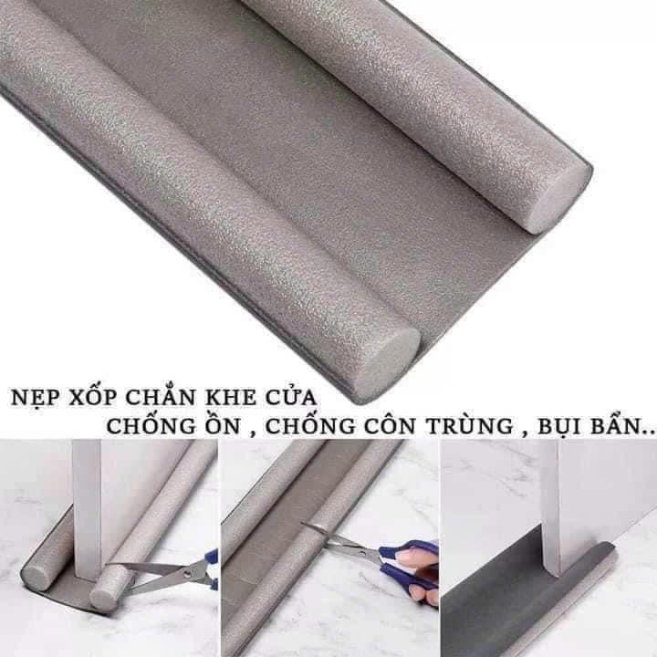 Xốp chèn khe cửa -duoc-ban-tai-TỔNG KHO TRẦN DUNG