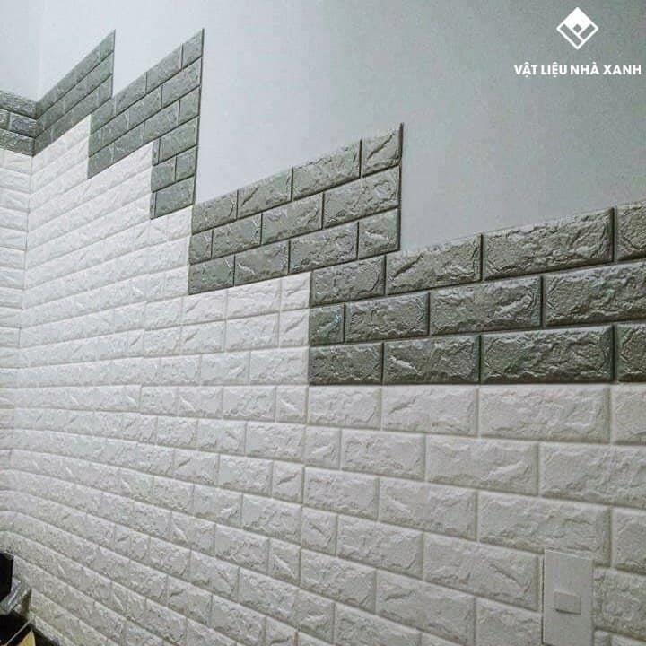 Xốp dán tường giả gạch -duoc-ban-tai-TỔNG KHO TRẦN DUNG