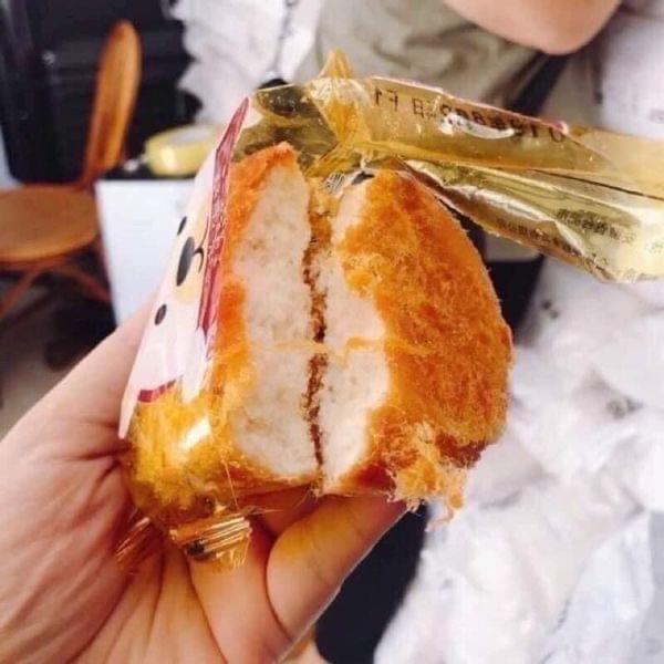 Bánh gấu ruốc thùng 30 cái -duoc-ban-tai-TỔNG KHO TRẦN DUNG