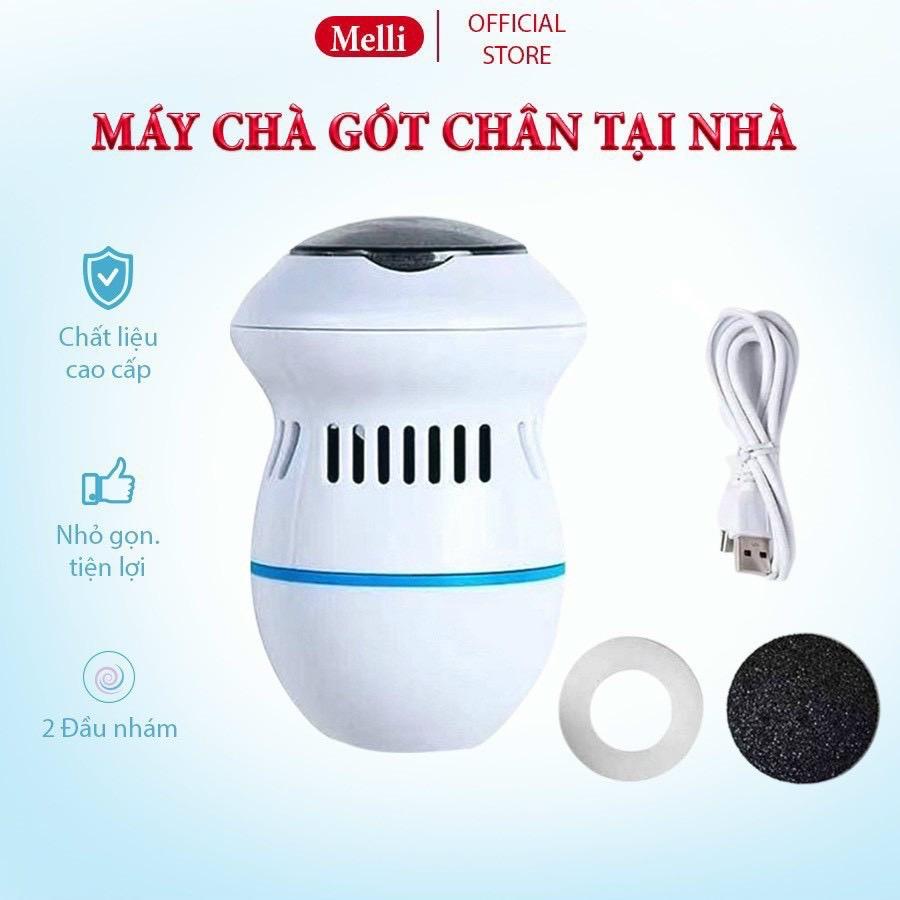 Máy trà gót chân -duoc-ban-tai-TỔNG KHO TRẦN DUNG