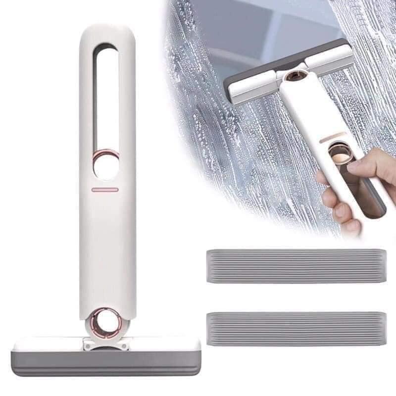 Cây lau đa năng cầm tay mini tự vắt -duoc-ban-tai-TỔNG KHO TRẦN DUNG