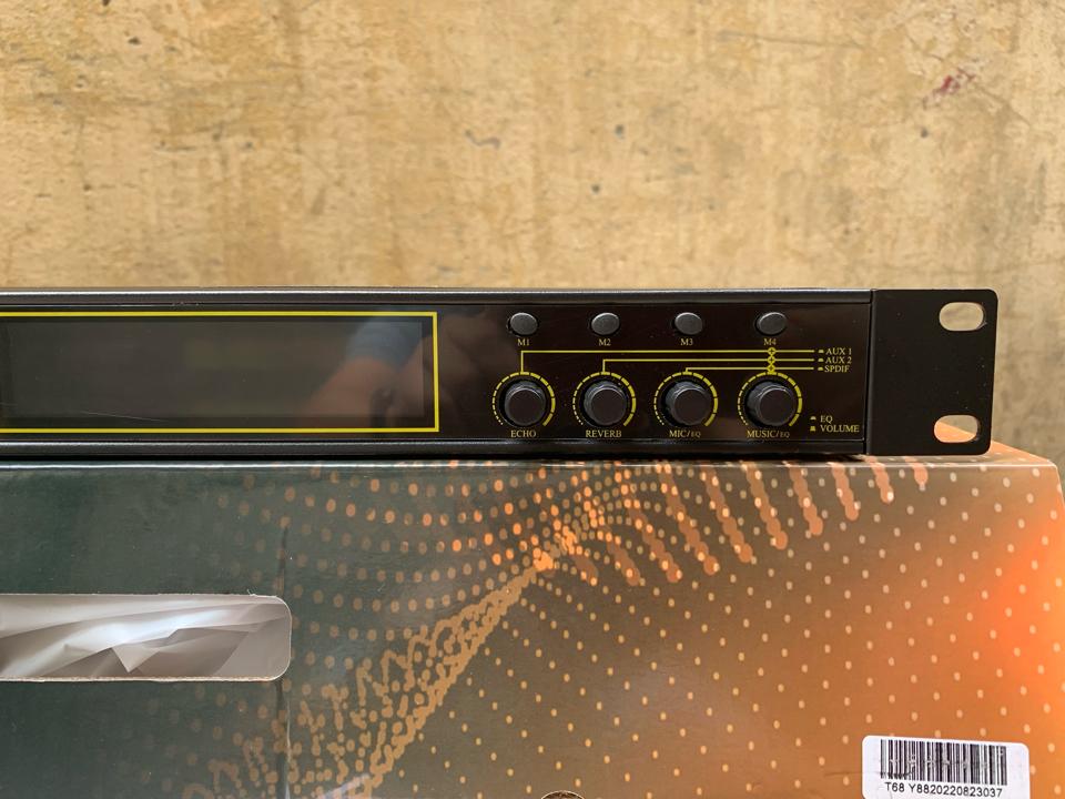 Vang số cao cấp siso T68-duoc-ban-tai-Duy Hậu Audio