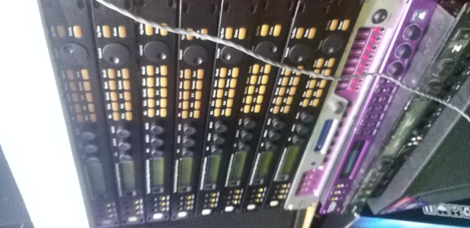 Vang số X5 -duoc-ban-tai-Duy Hậu Audio