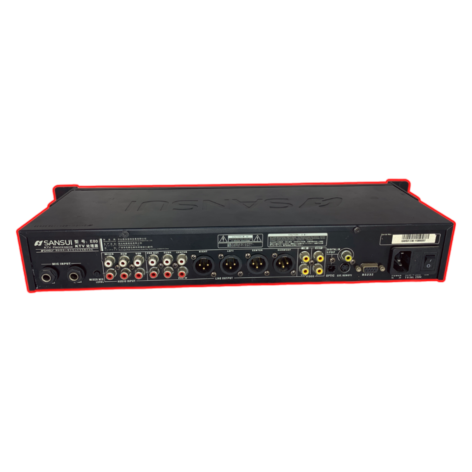 Sansui E80-duoc-ban-tai-Duy Hậu Audio