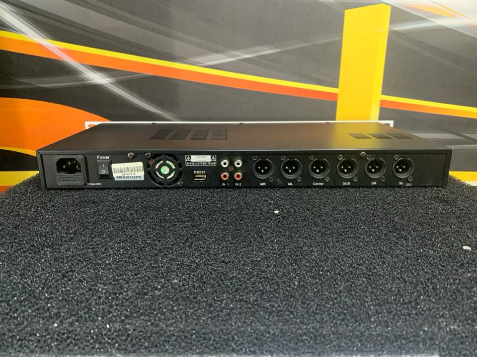Vang số bãi x5 TD-duoc-ban-tai-Duy Hậu Audio