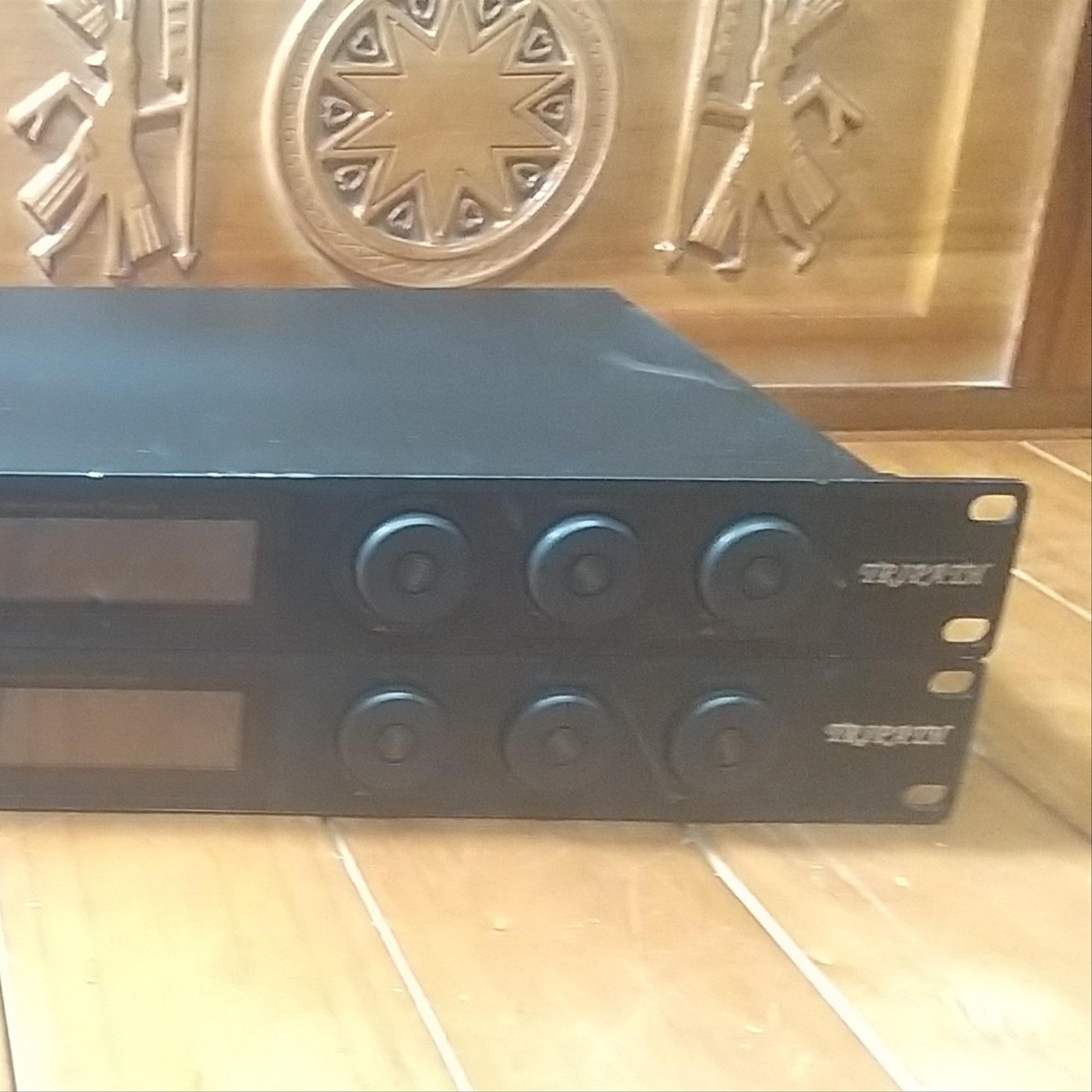 Vang số tripath 980-duoc-ban-tai-Duy Hậu Audio