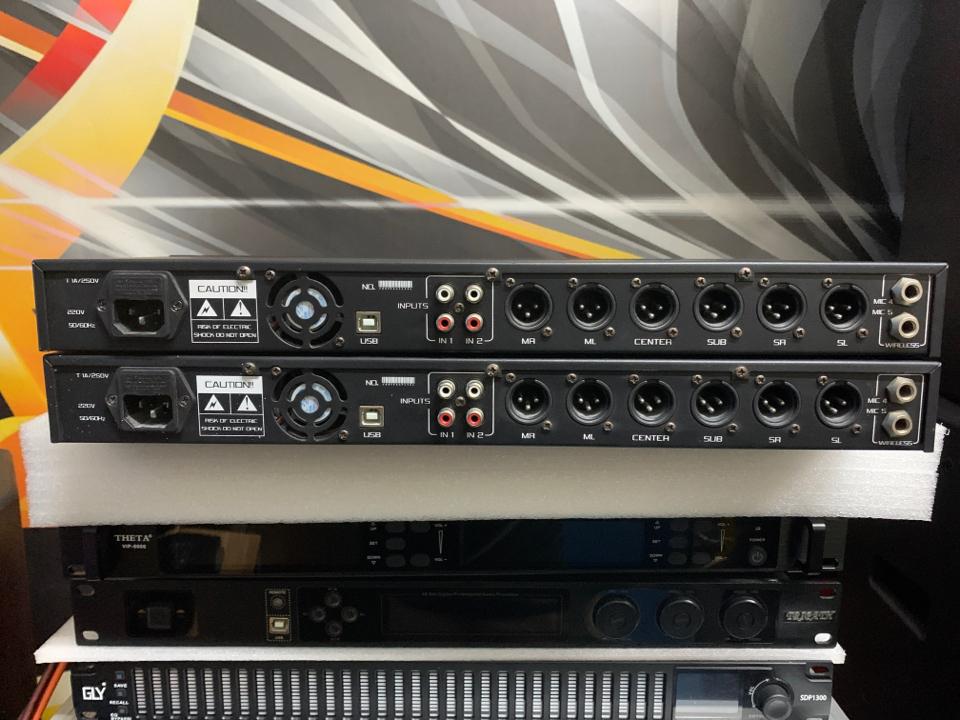 Vang số X7-duoc-ban-tai-Duy Hậu Audio