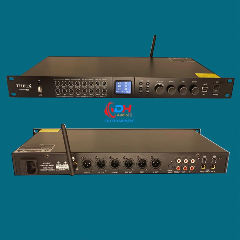 Vang cơ lai số -duoc-ban-tai-Duy Hậu Audio