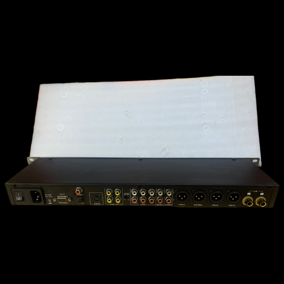 Vang số THETA K3E-duoc-ban-tai-Duy Hậu Audio