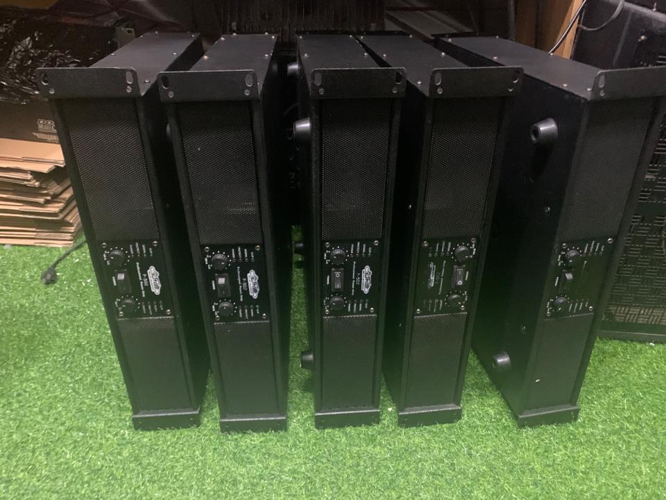 Đẩy PO502-duoc-ban-tai-Duy Hậu Audio