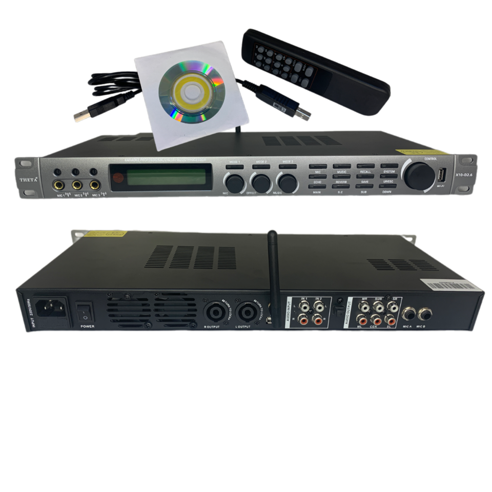 Vang số liền đẩy X10 D2.6-duoc-ban-tai-Duy Hậu Audio
