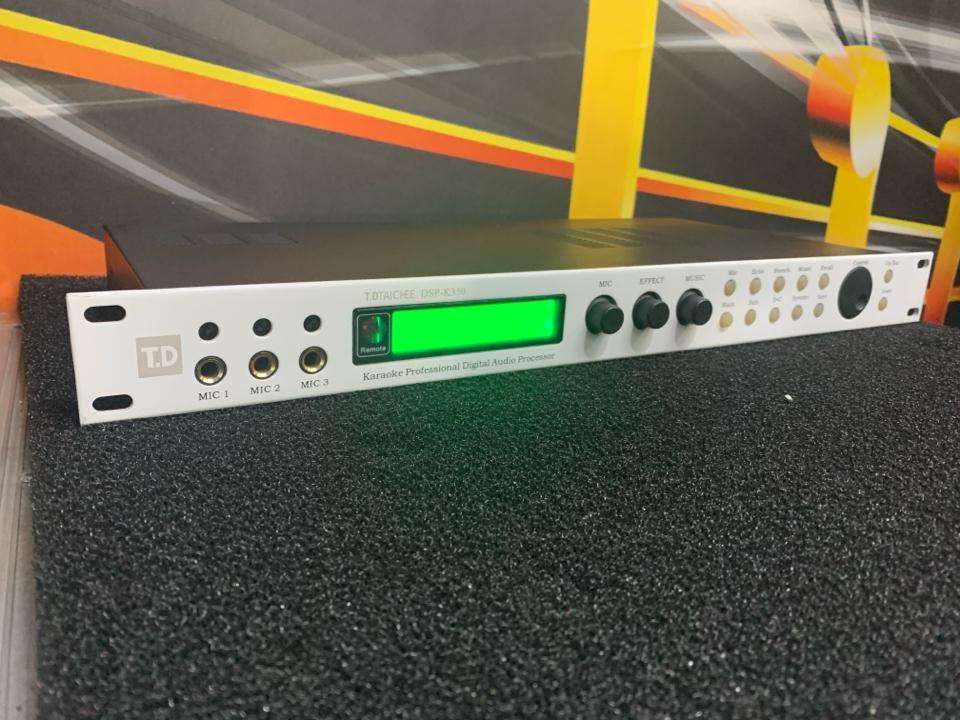 Vang số bãi x5 TD-duoc-ban-tai-Duy Hậu Audio