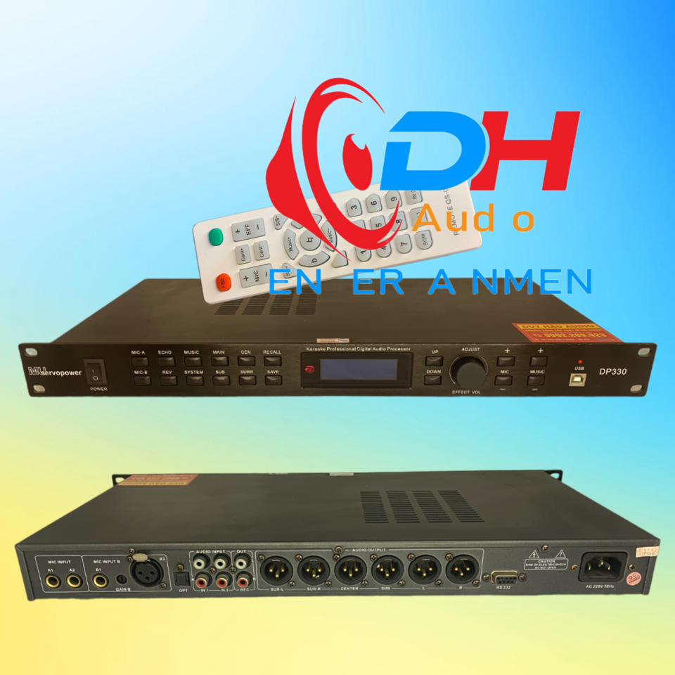 Vang số Hugo T5-duoc-ban-tai-Duy Hậu Audio