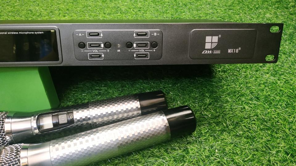 Mic Cao cấp Bãi DH-duoc-ban-tai-Duy Hậu Audio