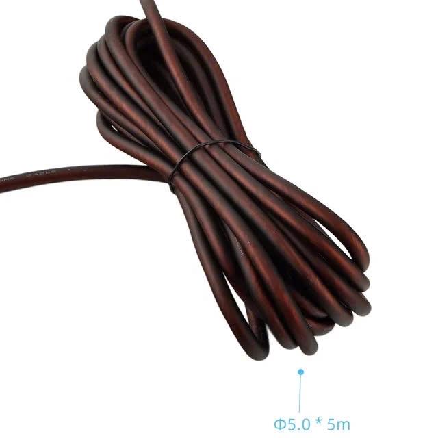 Micro có dây ktv-duoc-ban-tai-Duy Hậu Audio