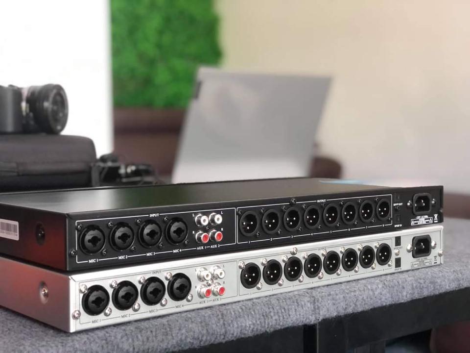 Vang siso Q520A-duoc-ban-tai-Duy Hậu Audio