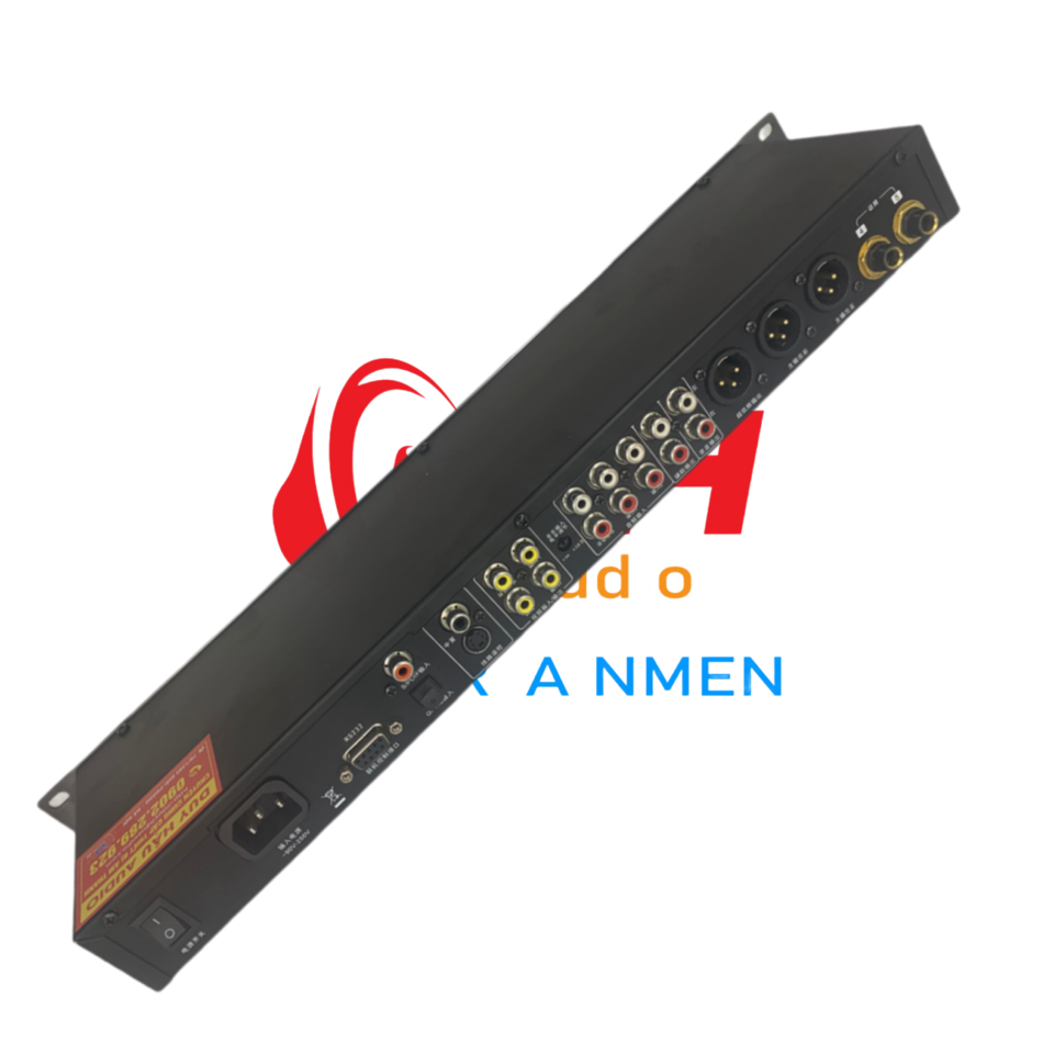 Vang số THETA K3 -duoc-ban-tai-Duy Hậu Audio