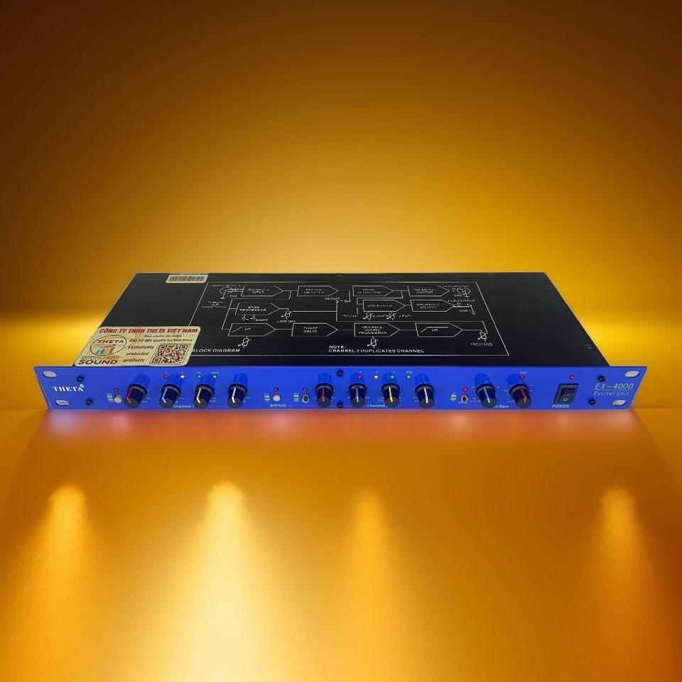 Nâng tiếng EX 4000-duoc-ban-tai-Duy Hậu Audio